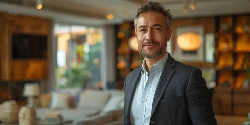 Nieruchomości na sprzedaż - kiedy najwięcej zyskasz?