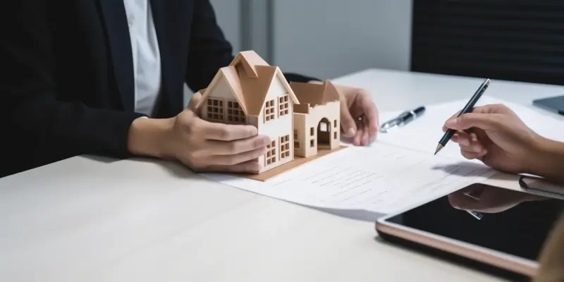 O czym powinniśmy pamiętać, sprzedając nieruchomości?