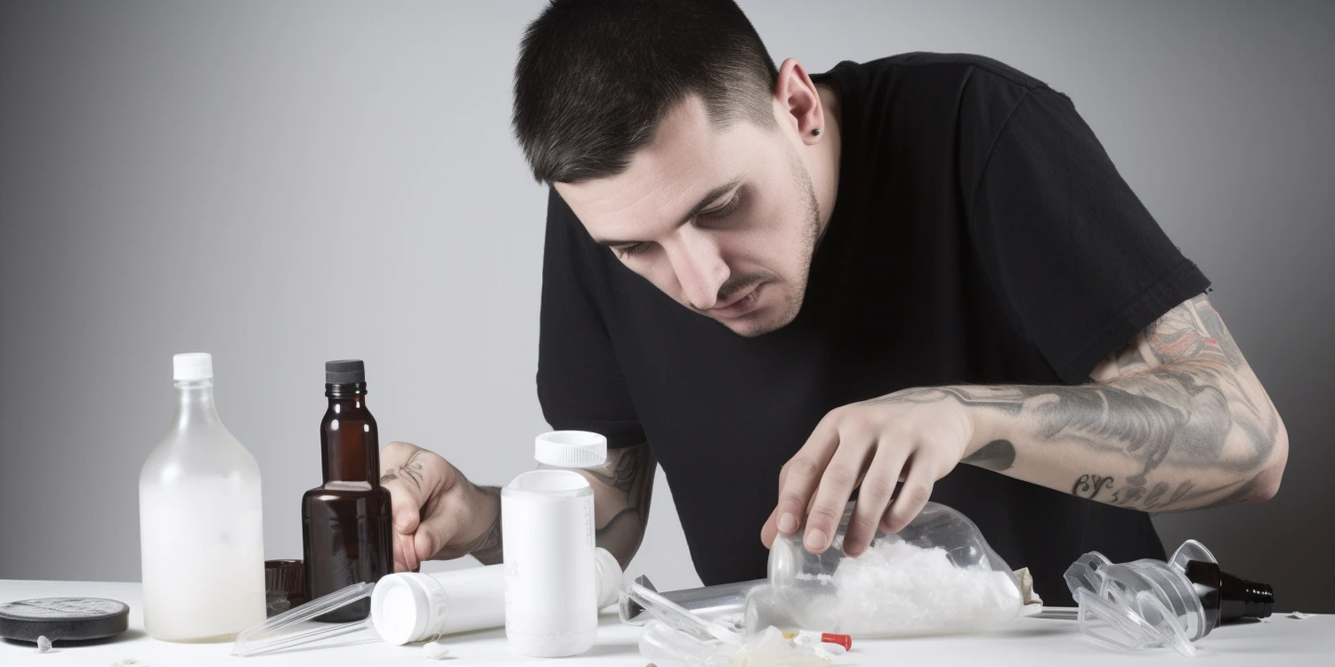 Ośrodek uzależnień Warszawa