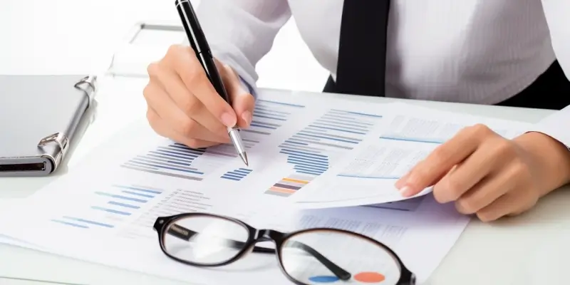 Pełna księgowość dla firm