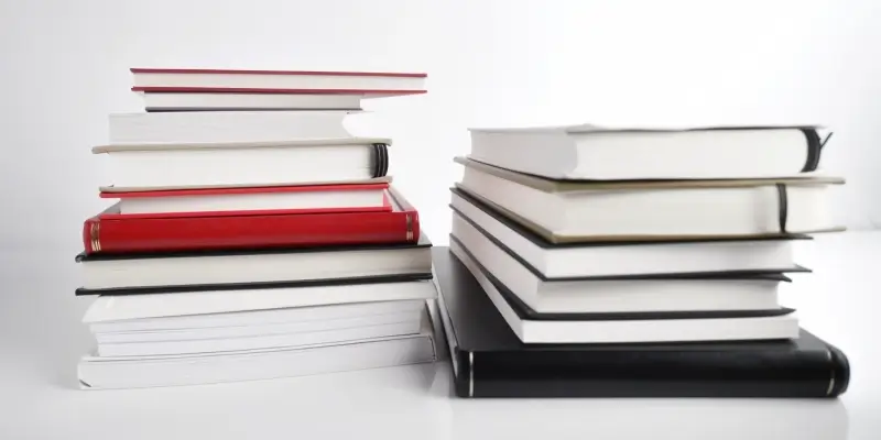 Pełna księgowość w spółkach