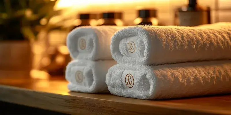 Personalizowane prezenty dla babci