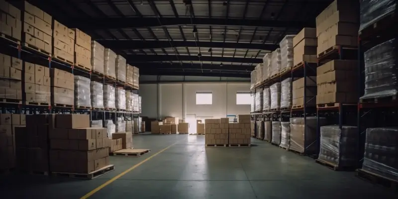 Poradnik - jak wybrać idealne mieszkanie?