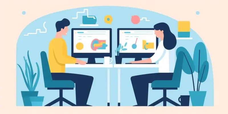 Pozycjonowanie lokalne Nowy Sącz