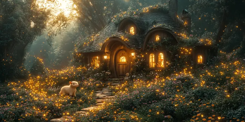 Prywatne przedszkole koszt