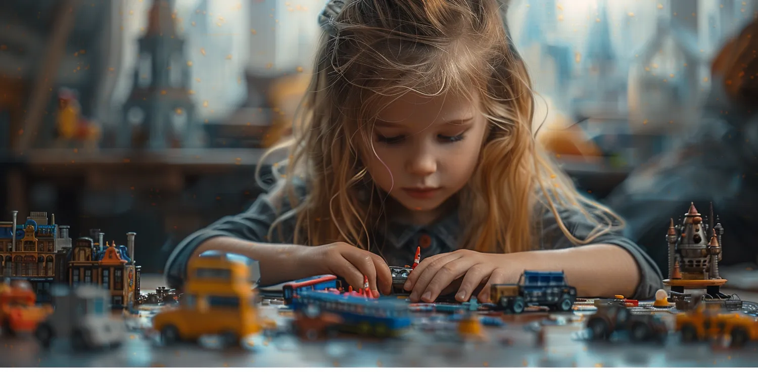 Przedszkola publiczne Szczecin