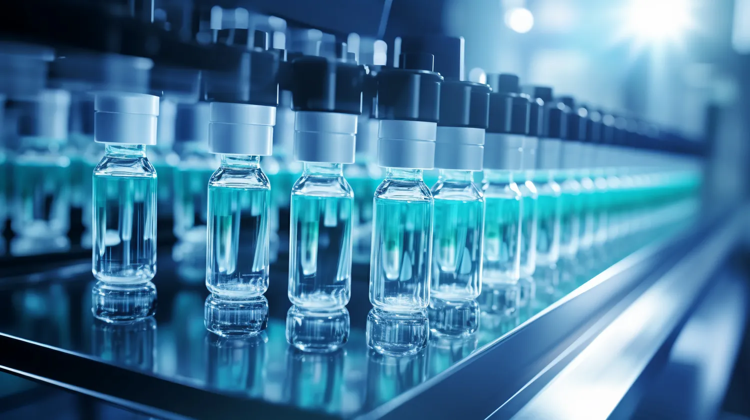 Przemysł petrochemiczny co to jest?