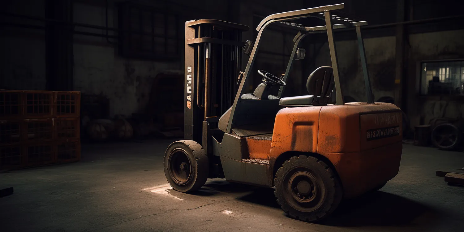 Przemysł to sektor gospodarki który obejmuje?