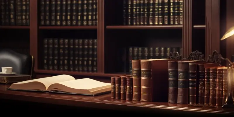 Rozwód pomoc prawna Opole