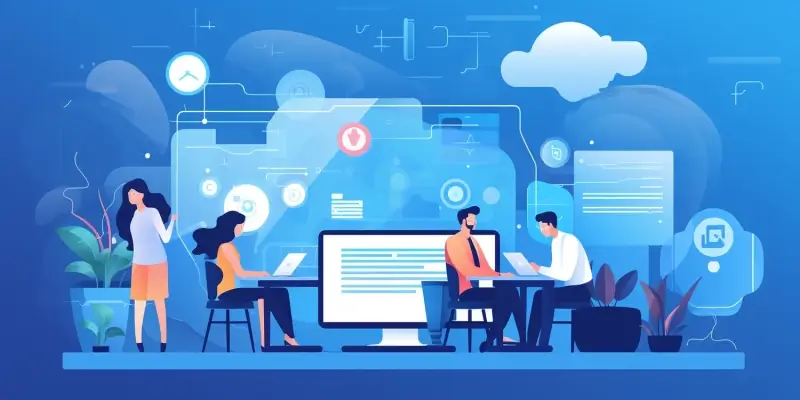 Słowa kluczowe i linki w pozycjonowaniu