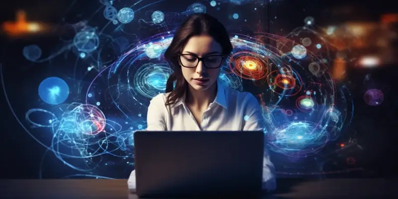 Specjalista SEO Racibórz