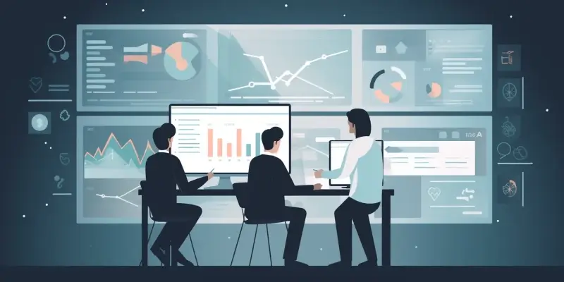 Specjalista SEO Włocławek