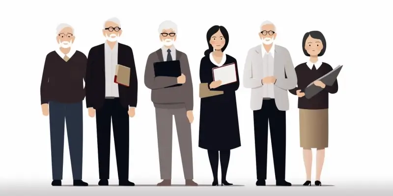 Sprawa rozwodowa Opole