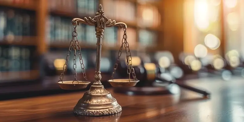 Sprawa rozwodowa Szczecin