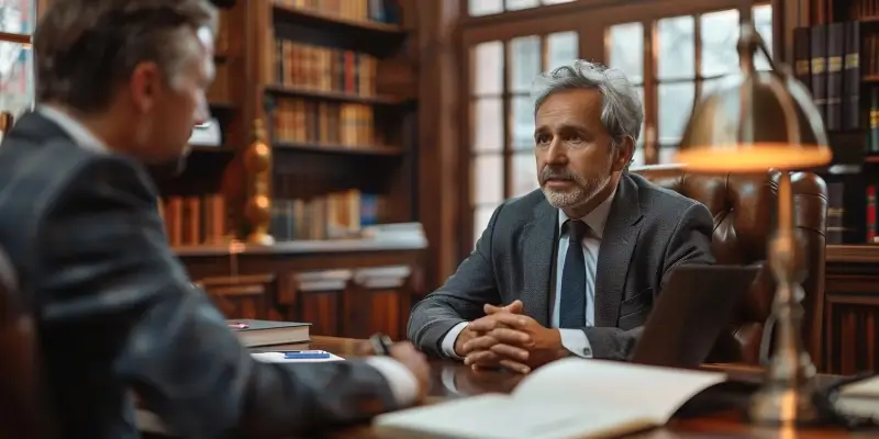 Sprawy rozwodowe Gorzów