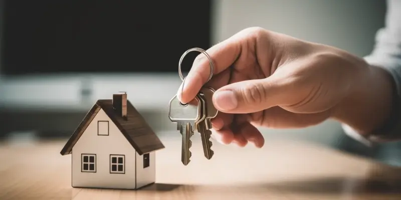 Sprzedaj skutecznie nieruchomość