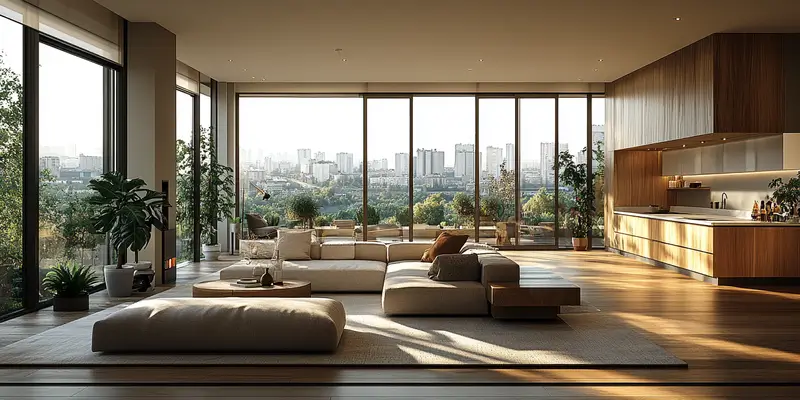 Sprzedaż mieszkania co w akcie notarialnym?