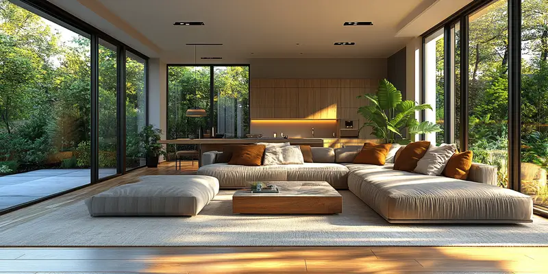 Sprzedaż mieszkania i co dalej?