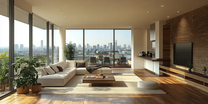 Sprzedaż mieszkania jakie formalności?