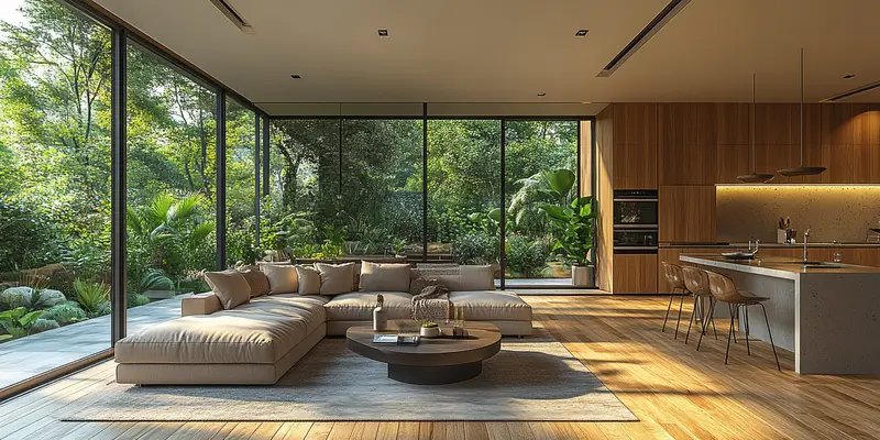 Sprzedaż mieszkania kiedy oddać klucze?