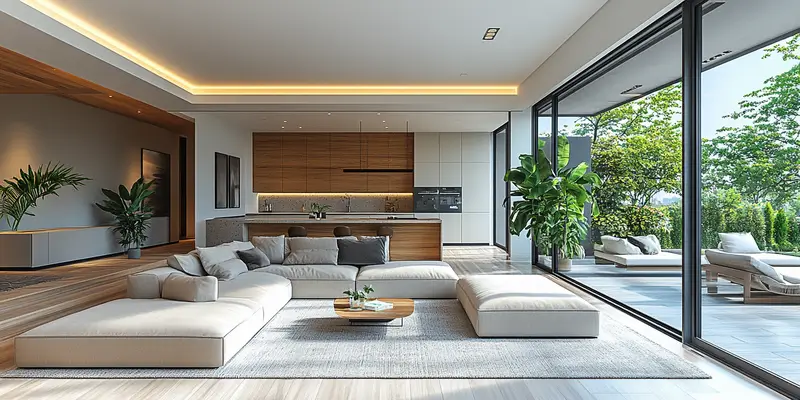 Sprzedaż mieszkania kto płaci notariuszowi