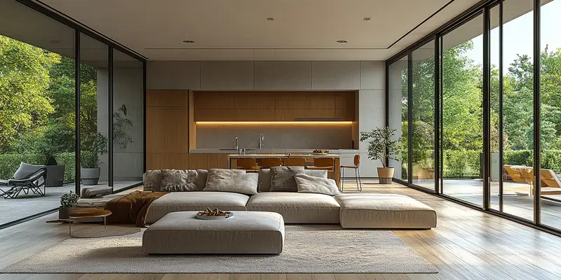 Sprzedaż mieszkania na kredyt kiedy pieniądze?