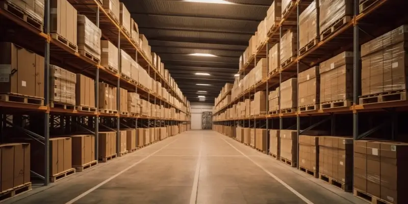 Sprzedaż nieruchomości Koszalin