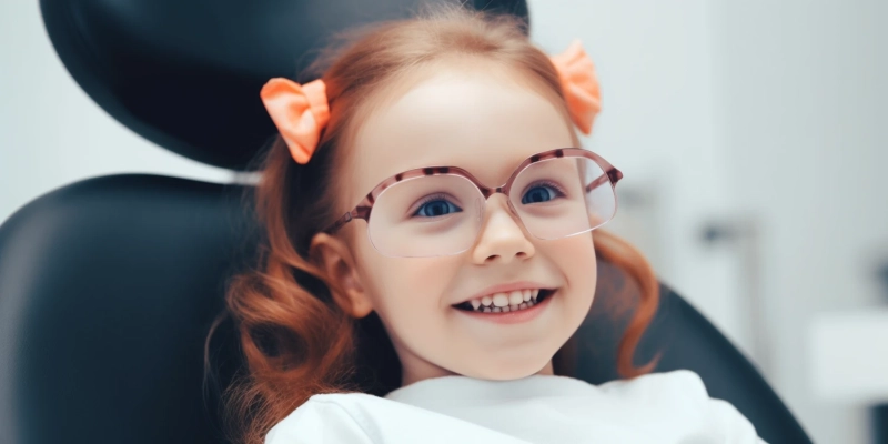 Stomatolog czy dentysta?