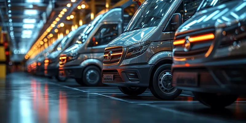 Tanie busy z Niemiec do Polski Grudziądz