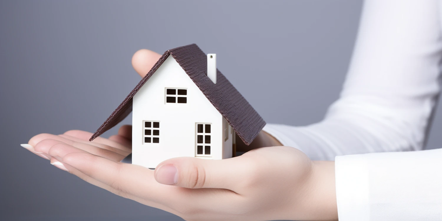 Ubezpieczenie domu lub mieszkania - co trzeba o tym wiedzieć?
