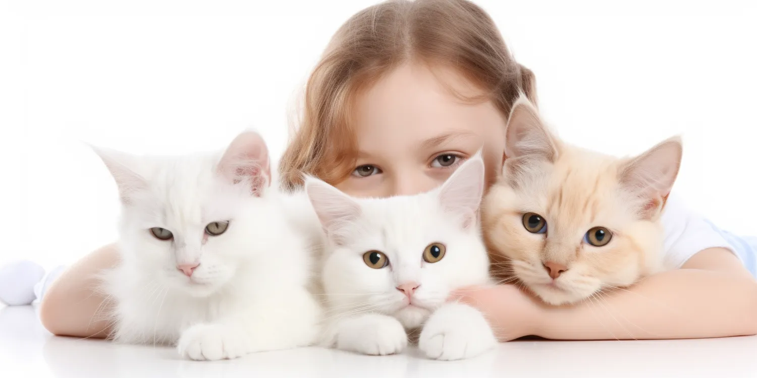 Was kostet eine Tierverbrennung?