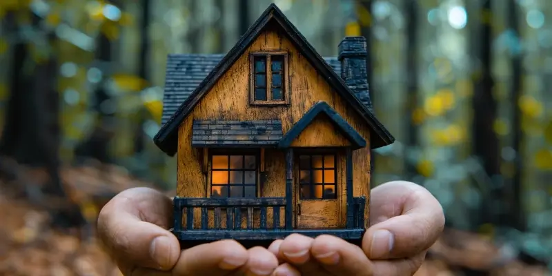 Wycena mieszkania Wrocław