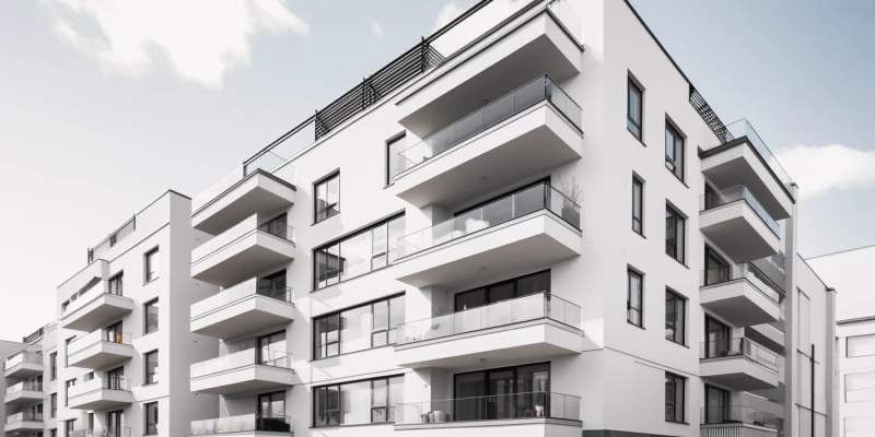 Zakup mieszkania - o czym należy pamiętać?