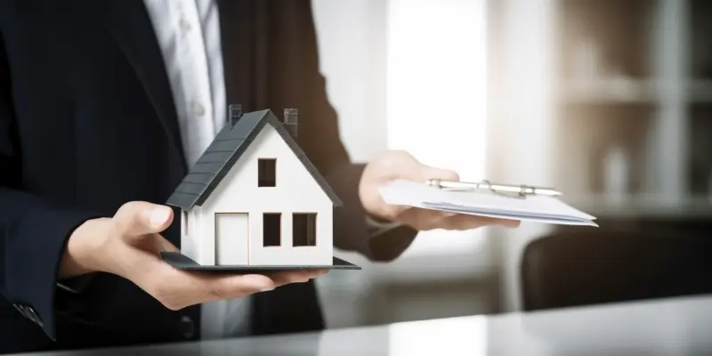 Zarządzanie nieruchomościami co to jest?