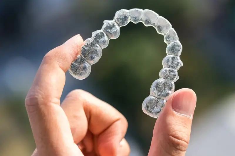 Endodoncja mikroskopowa szczecin