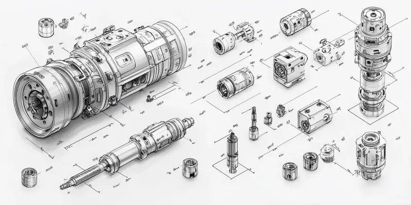 Co trzeba zrobic aby uzyskac patent